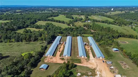 7331 N Sugar Rd, Harrison, AR 72601 photo 8