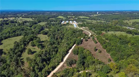 7331 N Sugar Rd, Harrison, AR 72601 photo 7