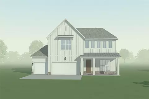 2904 S 15th St, Rogers, AR 72758