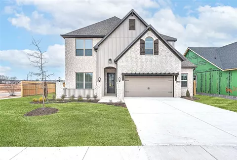 3008 S 14th Pl, Rogers, AR 72758