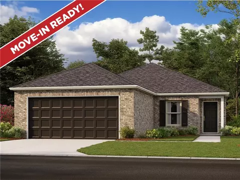 2274 S Ouachita Dr, Fayetteville, AR 72701