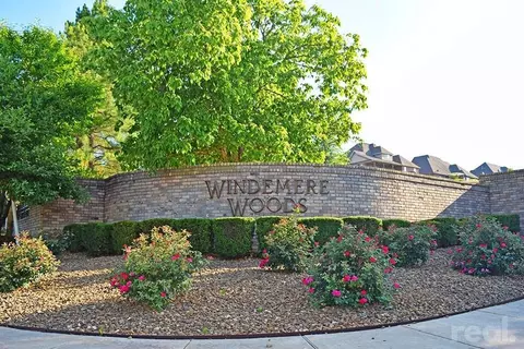 1800 NW Mystic Ave, Bentonville, AR 72712