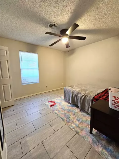 712 S 714 S 23rd St, Rogers, AR 72758 photo 5