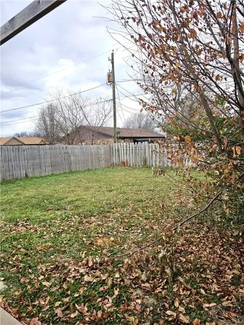 712 S 714 S 23rd St, Rogers, AR 72758 photo 10