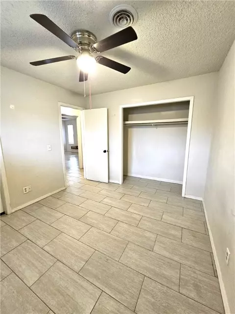 712 S 714 S 23rd St, Rogers, AR 72758 photo 4