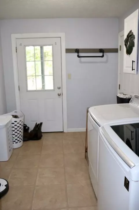Other - 9202 Sims Rd, Harrison, AR 72601 photo 3 of 4