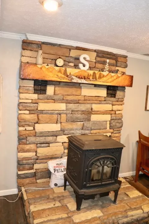Other - 9202 Sims Rd, Harrison, AR 72601 photo 1 of 4