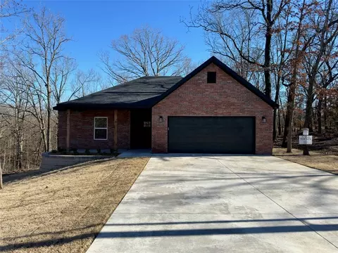 24 Kirkwall Pl, Bella Vista, AR 72715