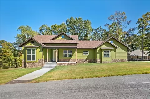 1 Stobo Ln, Bella Vista, AR 72715
