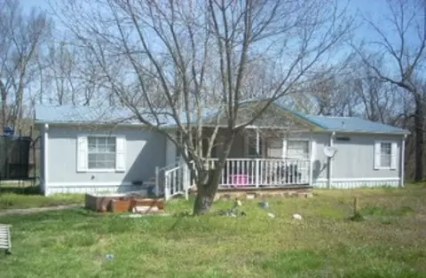 1154 Cr 917, Alpena, AR 72611