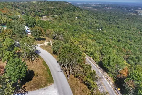 8367 Orchard Pt, Harrison, AR 72601 photo 2