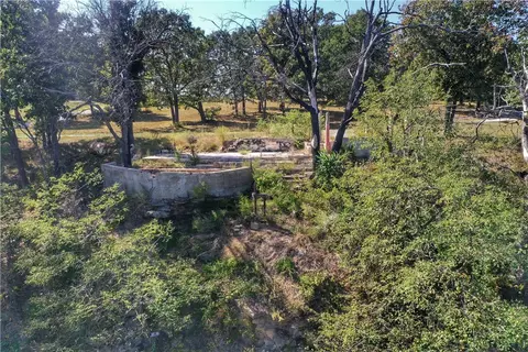 8367 Orchard Pt, Harrison, AR 72601 photo 7