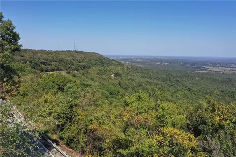 8367 Orchard Pt, Harrison, AR 72601 photo 6