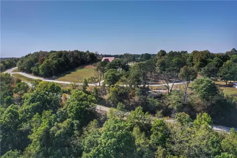 8367 Orchard Pt, Harrison, AR 72601 photo 9