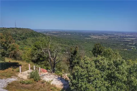 8367 Orchard Pt, Harrison, AR 72601 photo 4