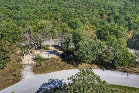 8367 Orchard Pt, Harrison, AR 72601