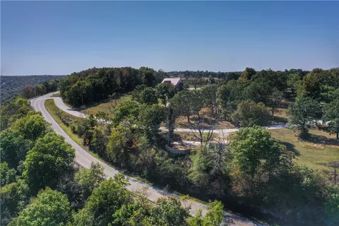 8367 Orchard Pt, Harrison, AR 72601 photo 3