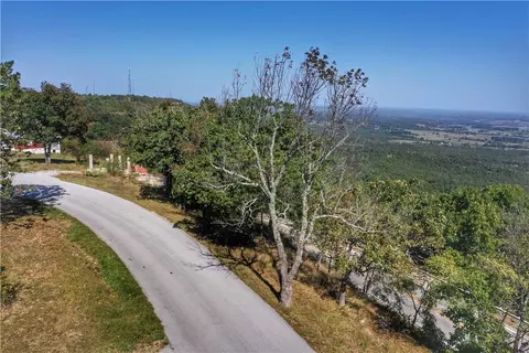 8367 Orchard Pt, Harrison, AR 72601 photo 12