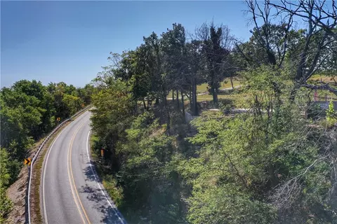 8367 Orchard Pt, Harrison, AR 72601 photo 11
