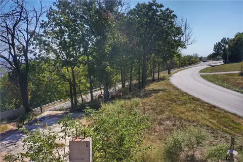 8367 Orchard Pt, Harrison, AR 72601 photo 10