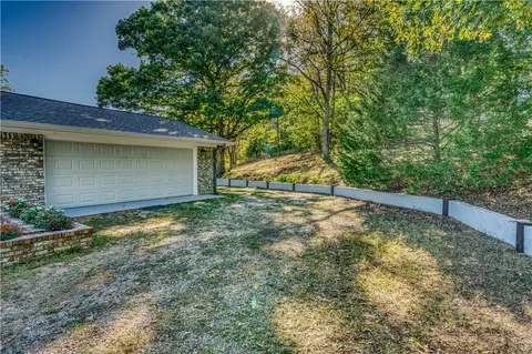 8043 Pettit Ln, Harrison, AR 72601 photo 38