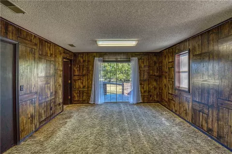 8043 Pettit Ln, Harrison, AR 72601 photo 35