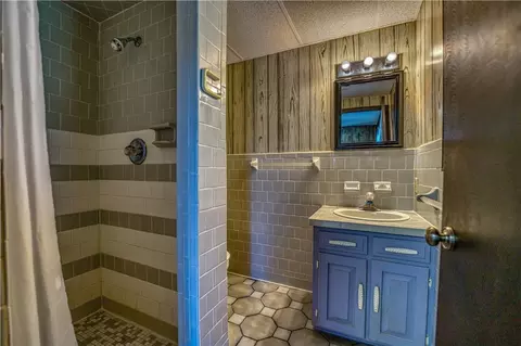 8043 Pettit Ln, Harrison, AR 72601 photo 36