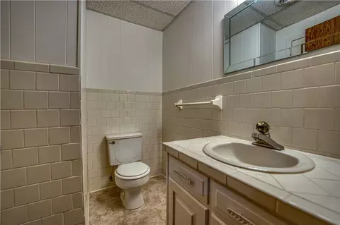 8043 Pettit Ln, Harrison, AR 72601 photo 37