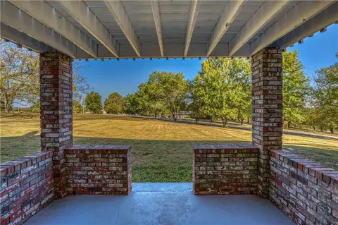 8043 Pettit Ln, Harrison, AR 72601 photo 10
