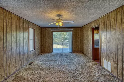 8043 Pettit Ln, Harrison, AR 72601 photo 31