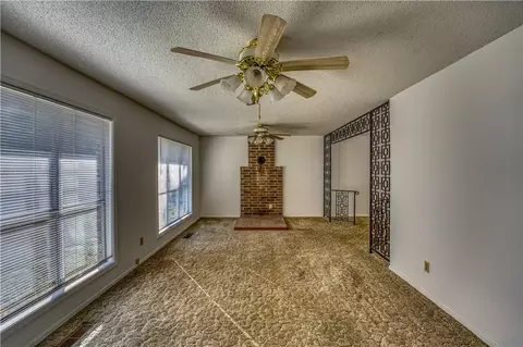8043 Pettit Ln, Harrison, AR 72601 photo 17