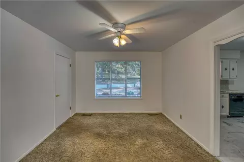 8043 Pettit Ln, Harrison, AR 72601 photo 20