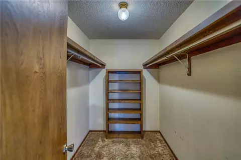 8043 Pettit Ln, Harrison, AR 72601 photo 26