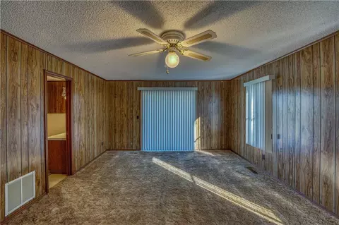 8043 Pettit Ln, Harrison, AR 72601 photo 25