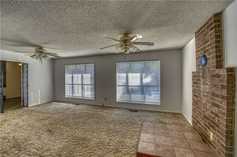 8043 Pettit Ln, Harrison, AR 72601 photo 19