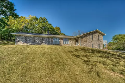 8043 Pettit Ln, Harrison, AR 72601 photo 9