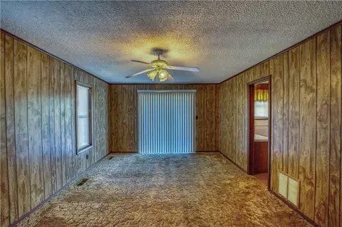 8043 Pettit Ln, Harrison, AR 72601 photo 29