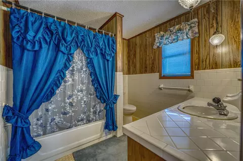 8043 Pettit Ln, Harrison, AR 72601 photo 27