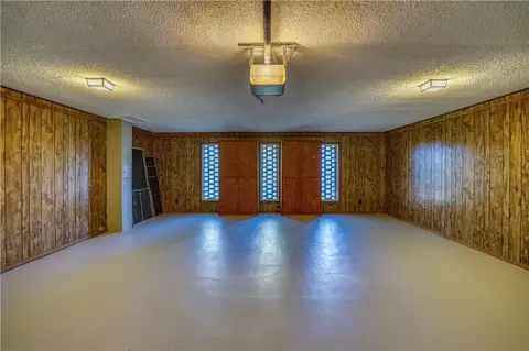 8043 Pettit Ln, Harrison, AR 72601 photo 40