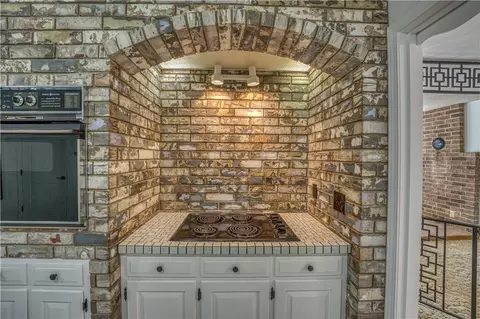 8043 Pettit Ln, Harrison, AR 72601 photo 23