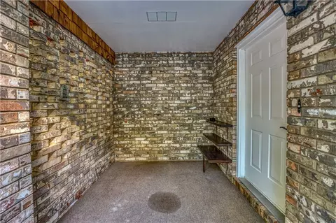 8043 Pettit Ln, Harrison, AR 72601 photo 3