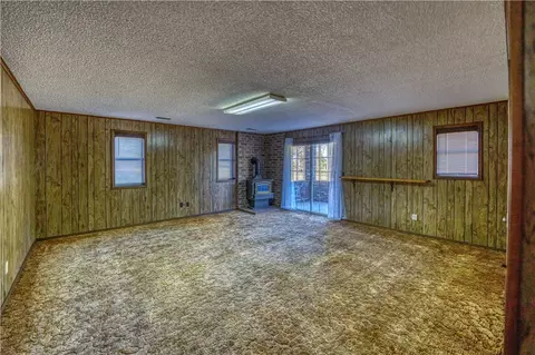 8043 Pettit Ln, Harrison, AR 72601 photo 32