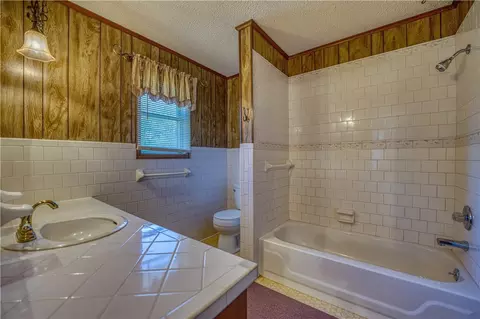 8043 Pettit Ln, Harrison, AR 72601 photo 30