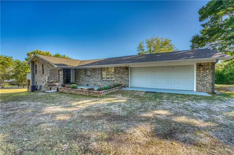 8043 Pettit Ln, Harrison, AR 72601 photo 5