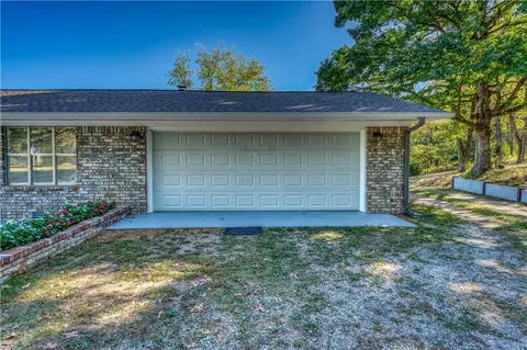 8043 Pettit Ln, Harrison, AR 72601 photo 13