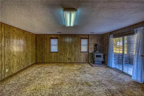 8043 Pettit Ln, Harrison, AR 72601 photo 33