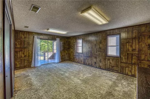 8043 Pettit Ln, Harrison, AR 72601 photo 34