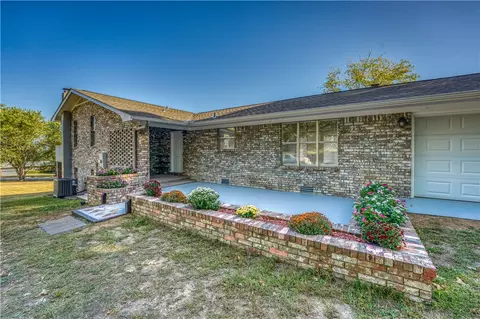8043 Pettit Ln, Harrison, AR 72601 photo 2