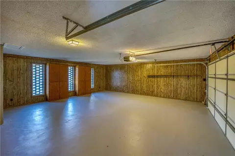 8043 Pettit Ln, Harrison, AR 72601 photo 39