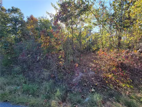 Bonhill Lane, Bella Vista, AR 72715